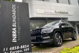Compass Preto 2024 - Jeep - São Paulo cód.34700