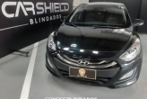 i30 Preto 2014 - Hyundai - Santo André cód.35129