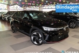 Nivus Preto 2026 - Volkswagen - São Paulo cód.38050