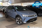 Nivus Azul 2026 - Volkswagen - São Paulo cód.38108