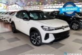 Tera Branco 2026 - Volkswagen - São Paulo cód.38017