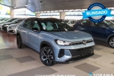 Tera Prata 2026 - Volkswagen - São Paulo cód.38016
