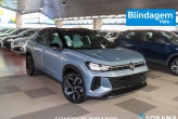 Tera Prata 2026 - Volkswagen - São Paulo cód.37867