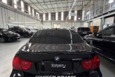 320 Preto 2010 - BMW - São Bernardo do Campo cód.38350
