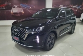 Tiggo 7 Preto 2025 - Chery - São Paulo cód.38366