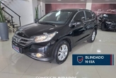 CR-V Preto 2013 - Honda - São Paulo cód.38302
