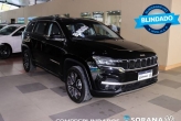 Commander Preto 2023 - Jeep - São Paulo cód.38464