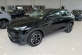 HR-V Preto 2026 - Honda - São Paulo cód.38531