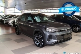 Tera Cinza 2026 - Volkswagen - São Paulo cód.38633