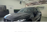 F-Pace Indefinida 2025 - Jaguar - São Paulo cód.38680