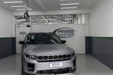 Commander Indefinida 2026 - Jeep - São Paulo cód.38681