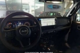 Wrangler Indefinida 2025 - Jeep - São Paulo cód.38683