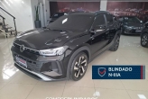 Tera Preto 2026 - Volkswagen - São Paulo cód.38486