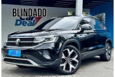 Taos Preto 2024 - Volkswagen - Rio de Janeiro cód.38780