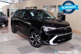 Taos Preto 2026 - Volkswagen - São Paulo cód.38632
