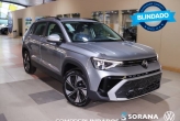 Taos Prata 2026 - Volkswagen - São Paulo cód.38804