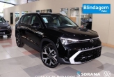 Taos Preto 2026 - Volkswagen - São Paulo cód.38805