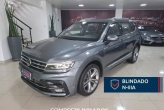 Tiguan Cinza 2019 - Volkswagen - São Paulo cód.38847