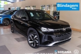 Tera Preto 2026 - Volkswagen - São Paulo cód.38812
