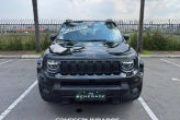 Renegade Preto 2026 - Jeep - São Paulo cód.38891