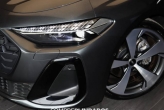 A5 Cinza 2025 - Audi - São Paulo cód.38945