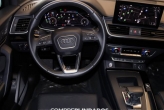 Q5 Preto 2023 - Audi - São Paulo cód.38927