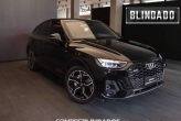 Q5 Preto 2023 - Audi - São Paulo cód.38927
