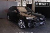 Q7 Preto 2023 - Audi - São Paulo cód.38928