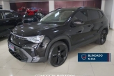 Taos Preto 2026 - Volkswagen - São Paulo cód.39038