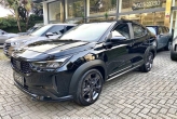 Fastback Preto 2023 - Fiat - São Paulo cód.39129