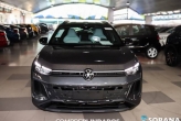 Tera Cinza 2026 - Volkswagen - São Paulo cód.39159