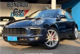 Macan Azul 2017 - Porsche - Rio de Janeiro cód.39181