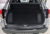 HR-V Prata 2016 - Honda - São Paulo cód.39226