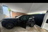 X5 Preto 2025 - BMW - São Bernardo do Campo cód.39237