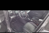 Fastback Cinza 2023 - Fiat - São Bernardo do Campo cód.39242