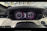Velar Branco 2019 - Land Rover - São Bernardo do Campo cód.39244