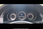 GLA 250 Branco 2017 - Mercedes-Benz - São Bernardo do Campo cód.39248