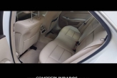 GLA 250 Branco 2017 - Mercedes-Benz - São Bernardo do Campo cód.39248
