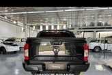 Frontier Preto 2023 - Nissan - São Bernardo do Campo cód.39245