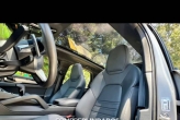 Cayenne Cinza 2023 - Porsche - São Bernardo do Campo cód.39236