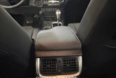 Hillux CD SRX Cinza 2026 - Toyota - São Bernardo do Campo cód.39246
