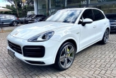 Cayenne Branco 2023 - Porsche - São Paulo cód.39264