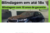 530e Indefinida 2025 - BMW - São Paulo cód.39287