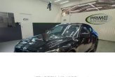 M2 Indefinida 2026 - BMW - São Paulo cód.39289