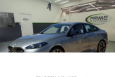 M235i Indefinida 2026 - BMW - São Paulo cód.39285