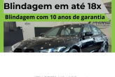 M3 Indefinida 2026 - BMW - São Paulo cód.39290