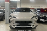 Song Plus Bege 2027 - BYD - São Paulo cód.39334