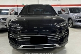 Song Plus Preto 2027 - BYD - São Paulo cód.39335