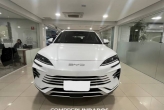 Song Plus Branco 2027 - BYD - São Paulo cód.39337