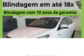 Arrizo Indefinida 2025 - Chery - São Paulo cód.39380